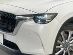 CX-60