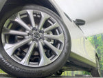 CX-60