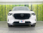 CX-60