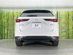 CX-60