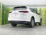 CX-60