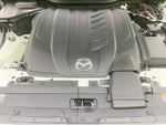 CX-60