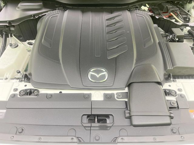 CX-60
