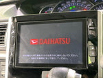 TANTO CUSTOM