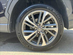 COROLLA CROSS HYBRID