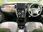 DELICA D:5 4WD
