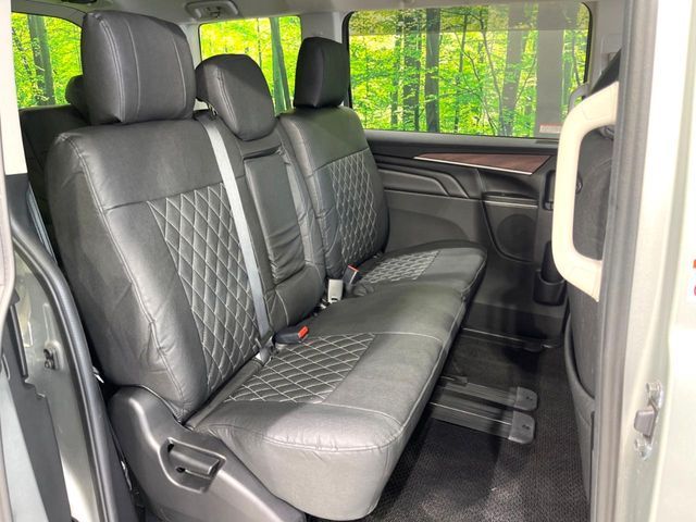 DELICA D:5 4WD
