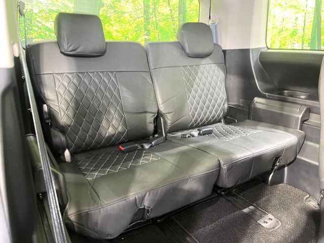 DELICA D:5 4WD