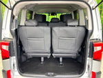 DELICA D:5 4WD