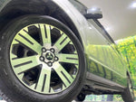 DELICA D:5 4WD