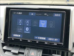 RAV4 4WD