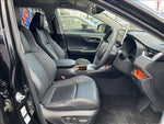 RAV4 4WD