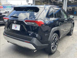 RAV4 4WD