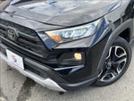RAV4 4WD