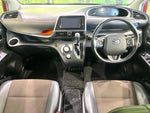 SIENTA HYBRID