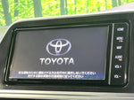 SIENTA HYBRID