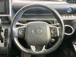 SIENTA HYBRID