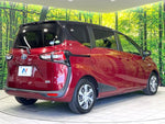 SIENTA HYBRID