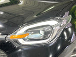 SIENTA HYBRID