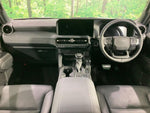 LANDCRUISER 250