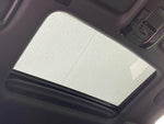 LANDCRUISER 250