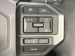LANDCRUISER 250