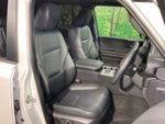 LANDCRUISER 250