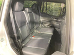 LANDCRUISER 250