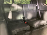 LANDCRUISER 250
