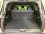 LANDCRUISER 250