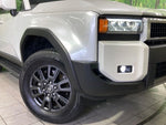 LANDCRUISER 250