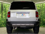 LANDCRUISER 250