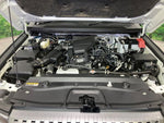 LANDCRUISER 250