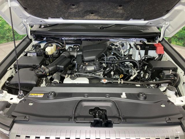 LANDCRUISER 250