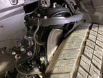 LANDCRUISER 250