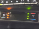 RAV4 HYBRID 4WD