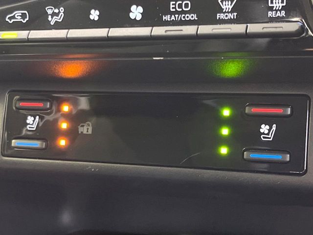 RAV4 HYBRID 4WD