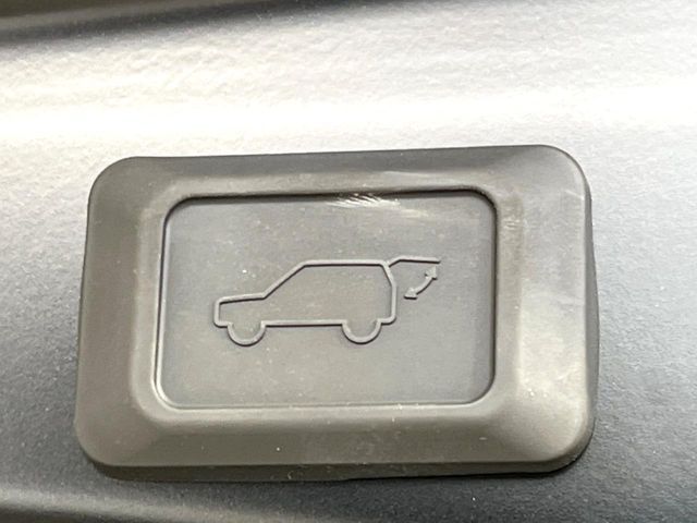 RAV4 HYBRID 4WD