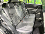 RAV4 HYBRID 4WD