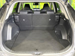 RAV4 HYBRID 4WD