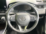 RAV4 HYBRID 4WD