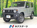 JIMNY 4WD