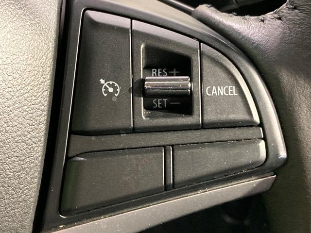 XBEE