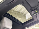 LANDCRUISER 250