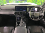 LANDCRUISER 250