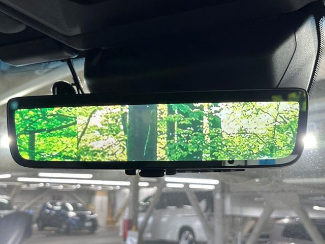 LANDCRUISER 250