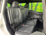 LANDCRUISER 250