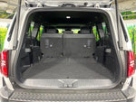 LANDCRUISER 250