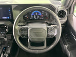 LANDCRUISER 250