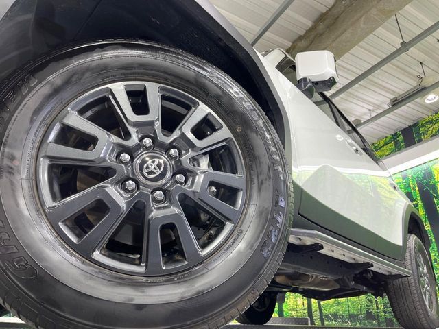 LANDCRUISER 250